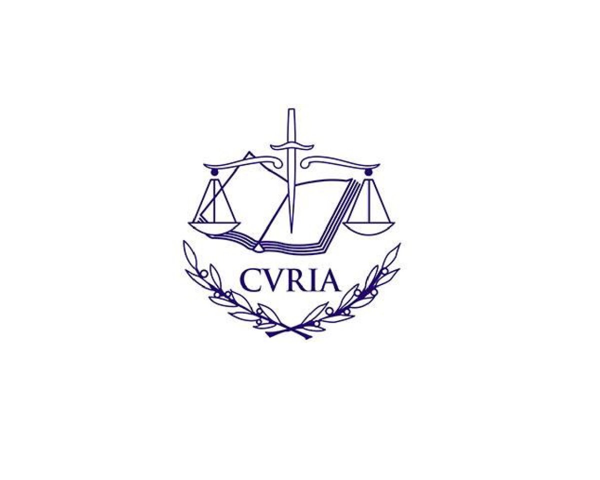 ევროკავშირის მართლმსაჯულების სასამართლომ (“CJEU”) მონაცემთა უსაფრთხოების დარღვევაზე საზედამხედველო ორგანოს რეაგირების ვალდებულების შესახებ გენერალური ადვოკატის მოსაზრება გამოაქვეყნა